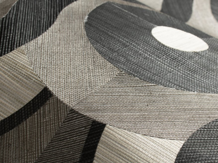 ARTE Moooi Queen Cobra behang