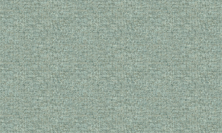 ARTE Mosaico behang 70511