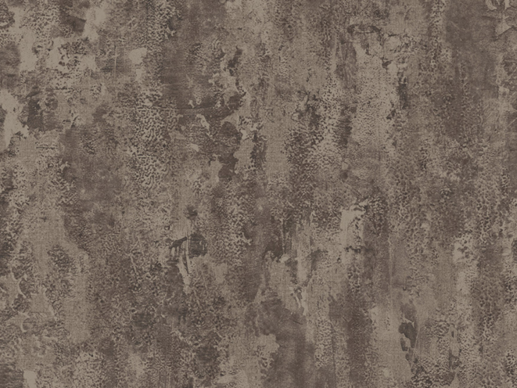 ARTE Stucco behang 70534