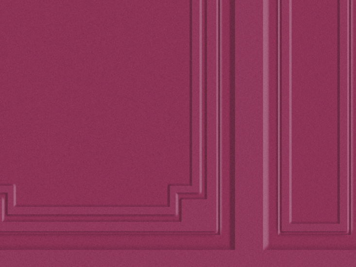 ARTE Grandeur Tapete 44000