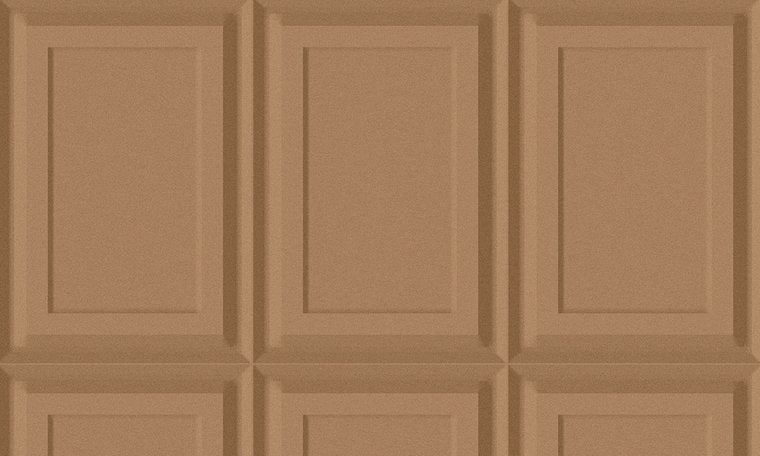 ARTE Cassette behang 44010