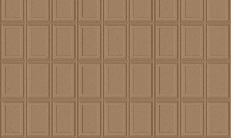 ARTE Cassette behang 44010