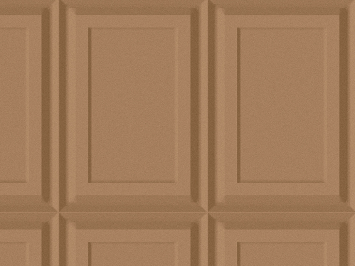 ARTE Cassette behang 44010