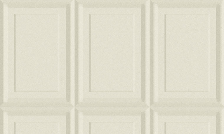 ARTE Cassetta behang - Luxury By Nature