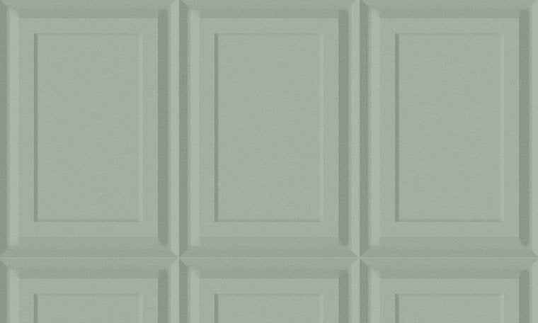 ARTE Cassette behang 44012