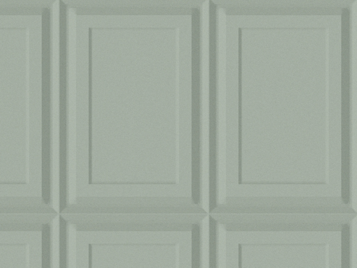 ARTE Cassette behang 44012