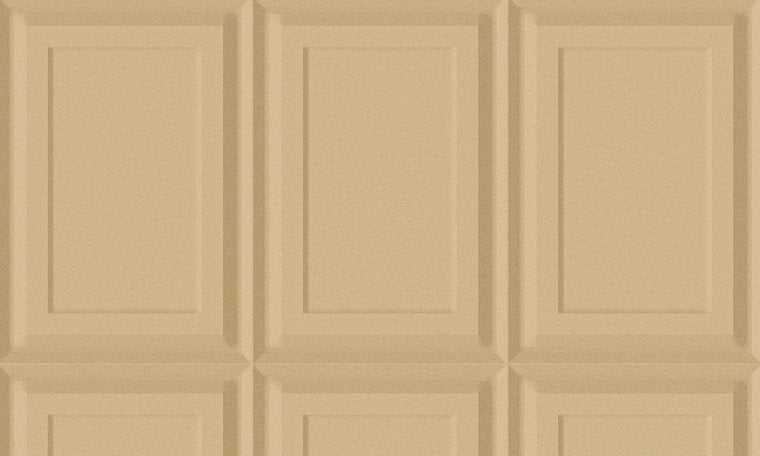 ARTE Cassette behang 44013