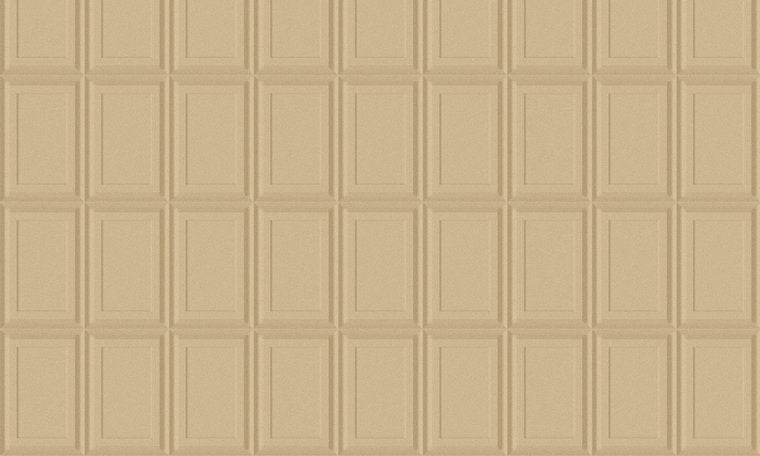 ARTE Cassette behang 44013