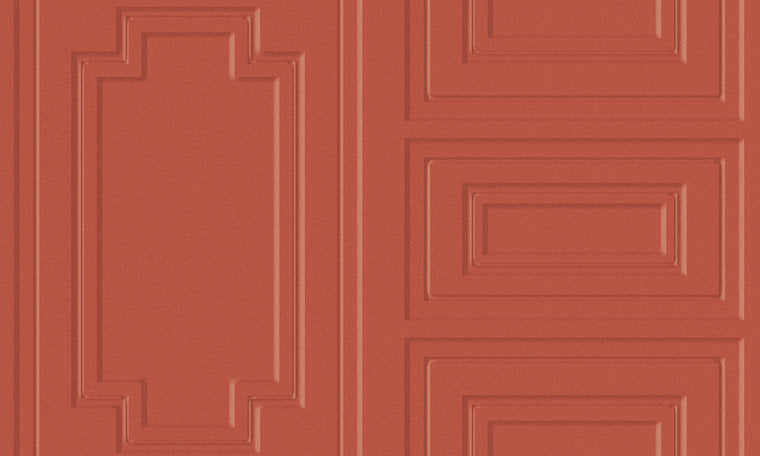 ARTE Manoir behang 44020