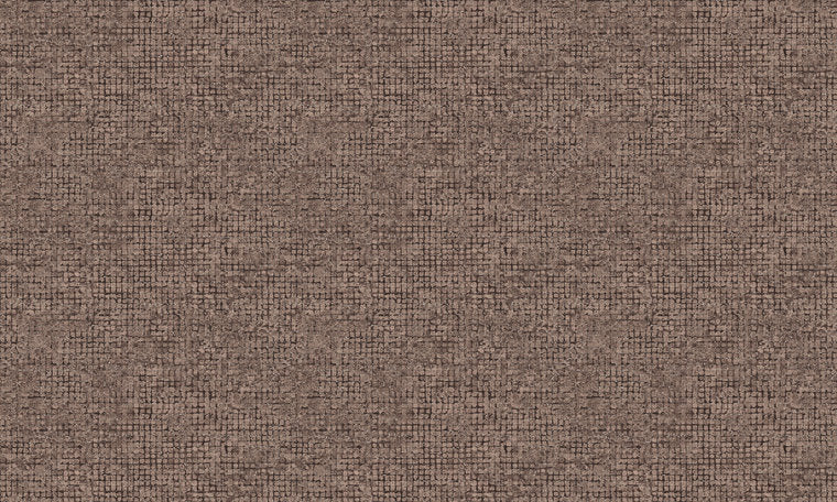 ARTE Mosaico behang 70510