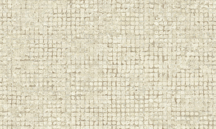 ARTE Mosaico behang 70512