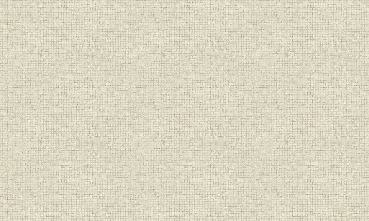 ARTE Mosaico behang 70512