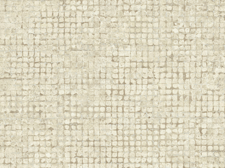 ARTE Mosaico behang 70512