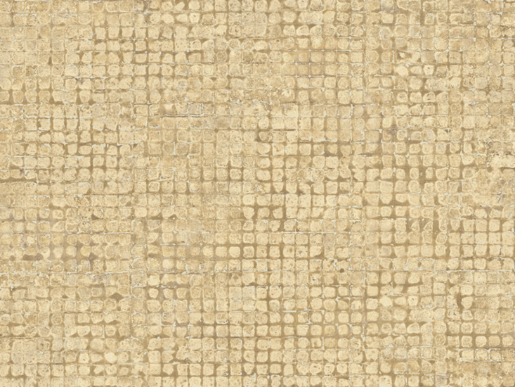 ARTE Mosaico behang 70513