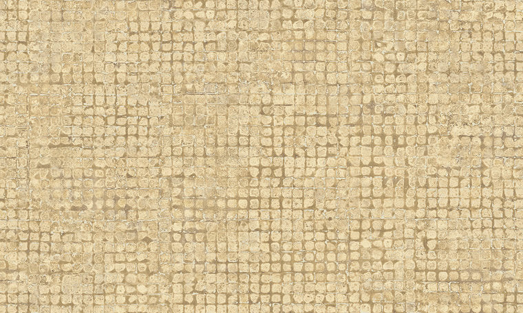 ARTE Mosaico behang 70513