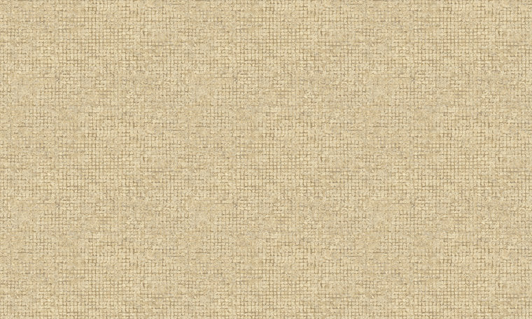 ARTE Mosaico behang 70513