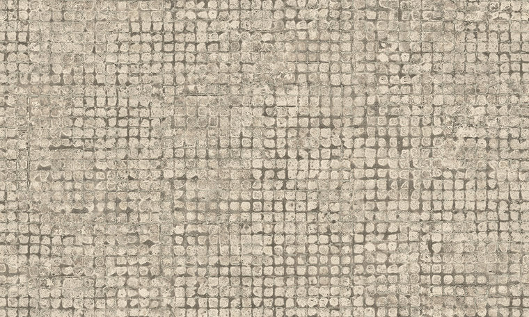 ARTE Mosaico behang 70514