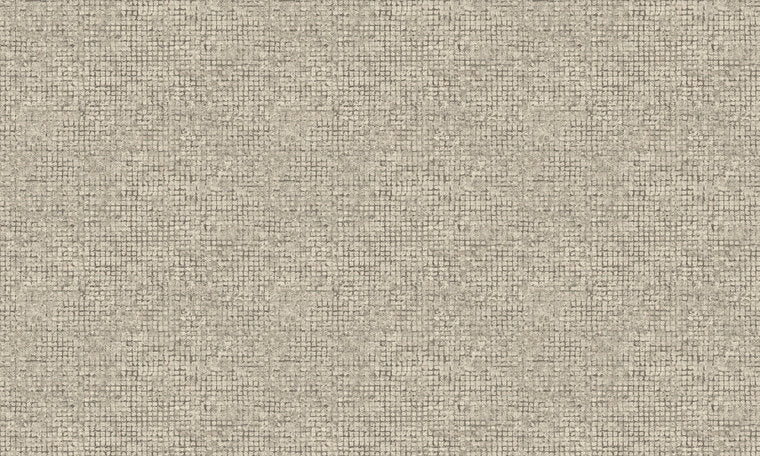 ARTE Mosaico behang 70514