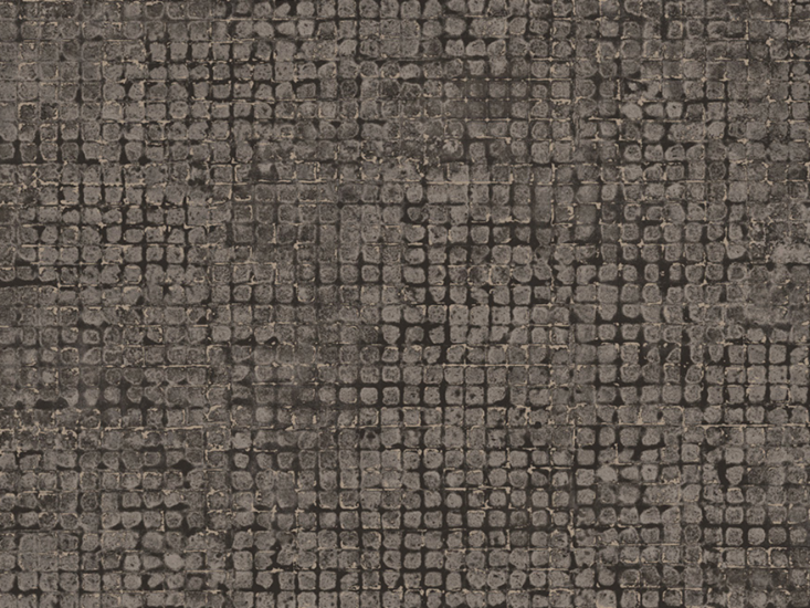 ARTE Mosaico behang 70515