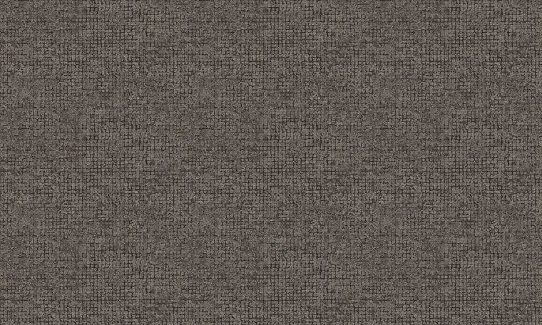 ARTE Mosaico behang 70515