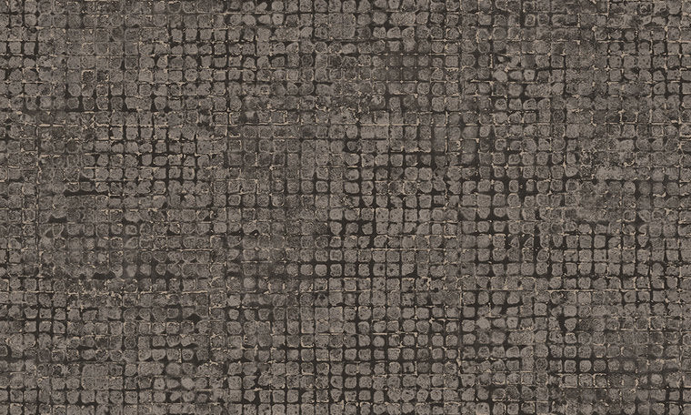 ARTE Mosaico behang 70515