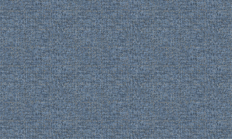 ARTE Mosaico behang 70516