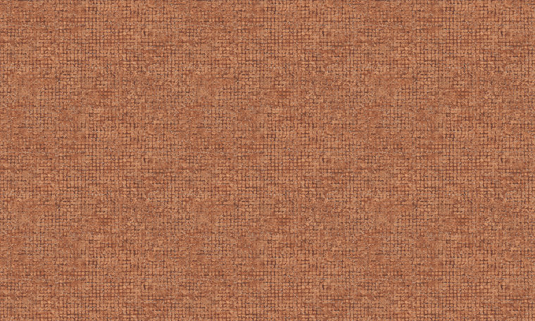 ARTE Mosaico behang 70517