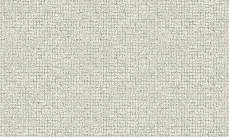 ARTE Mosaico behang 70518