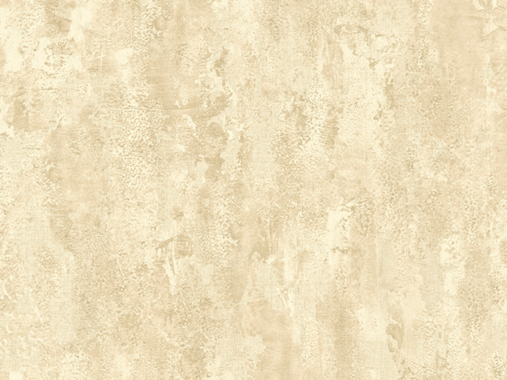 ARTE Stucco behang 70522
