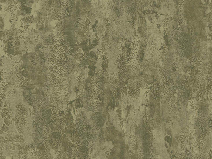 ARTE Stucco behang 70523