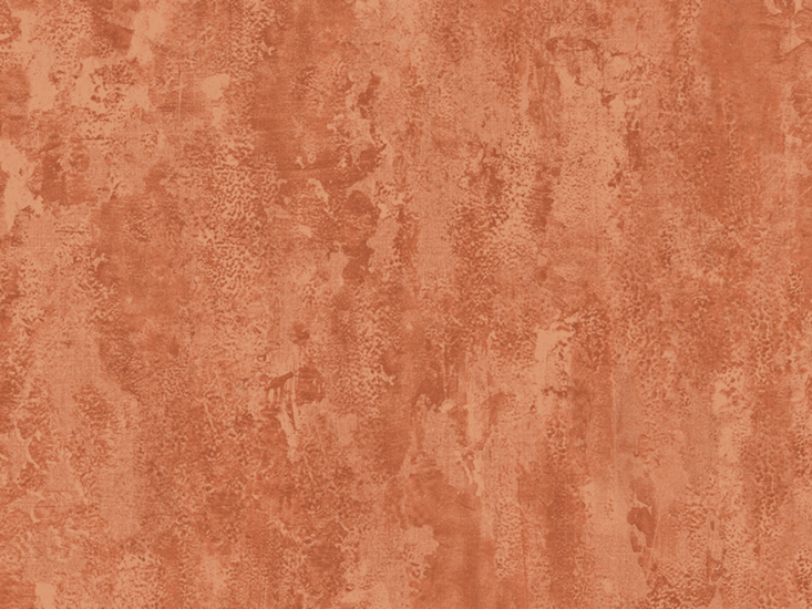 ARTE Stucco behang 70529