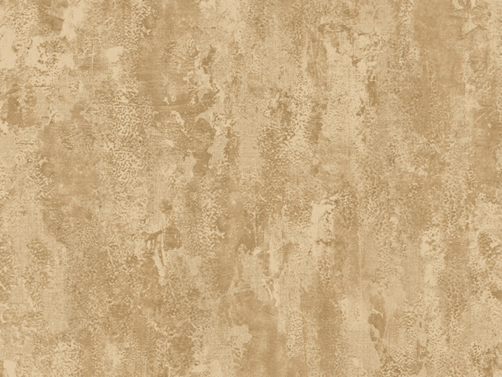 ARTE Stucco behang 70530