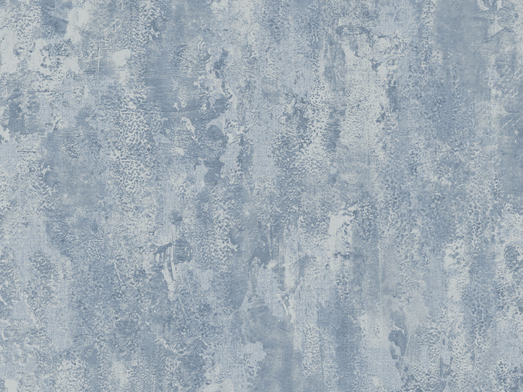 ARTE Stucco behang 70531