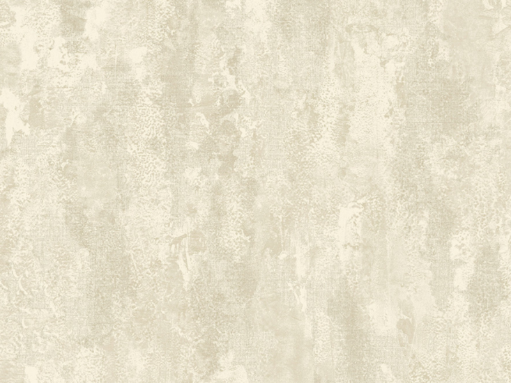 ARTE Stucco behang 70532