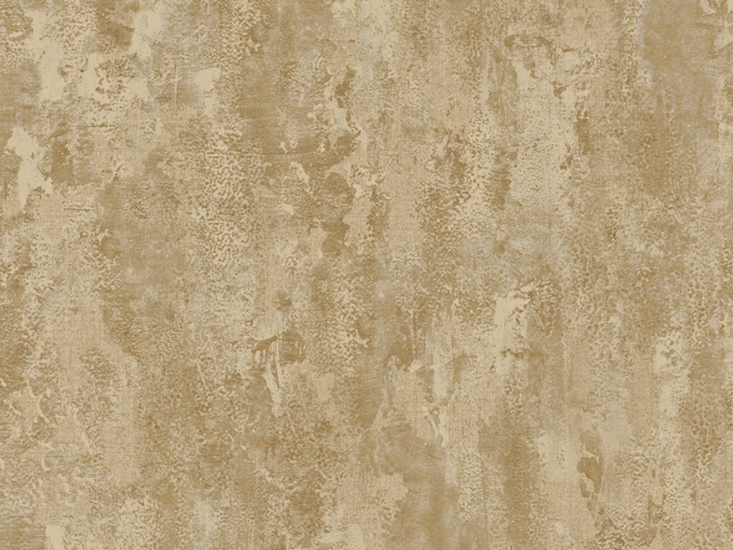 ARTE Stucco behang 70533