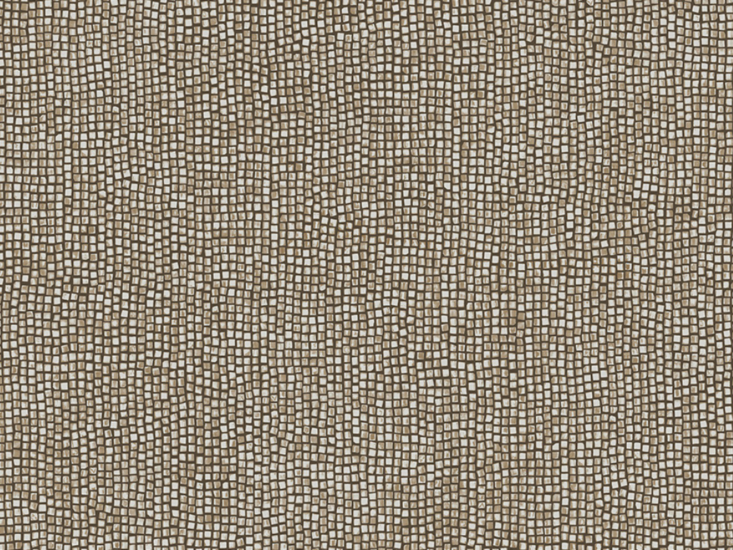 ARTE Tessera behang 70551