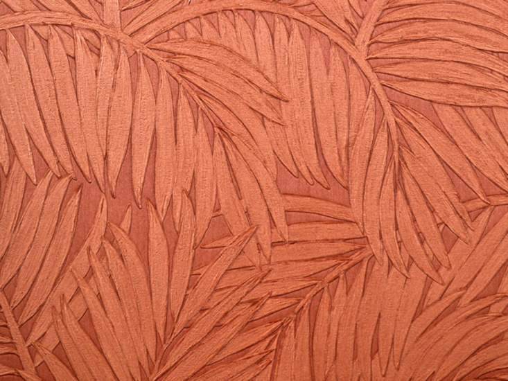 ARTE Sabal Behang | Canyon