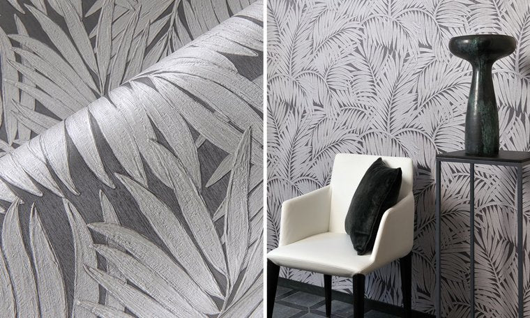 ARTE Sabal Behang Monsoon 2,0 behang