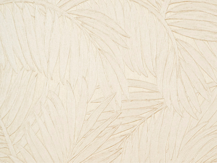 ARTE Sabal Behang 75201A