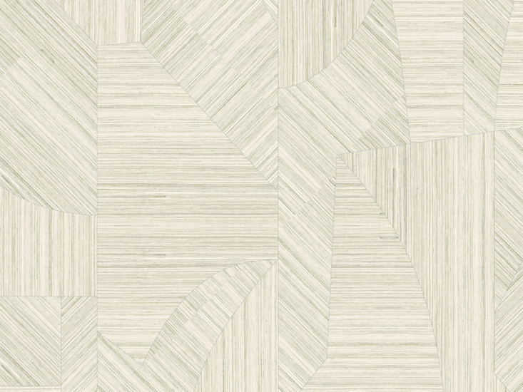 ARTE Puzzle behang 72780