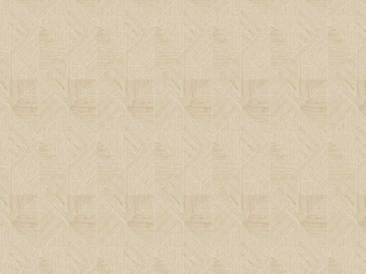 ARTE Optique behang 72760