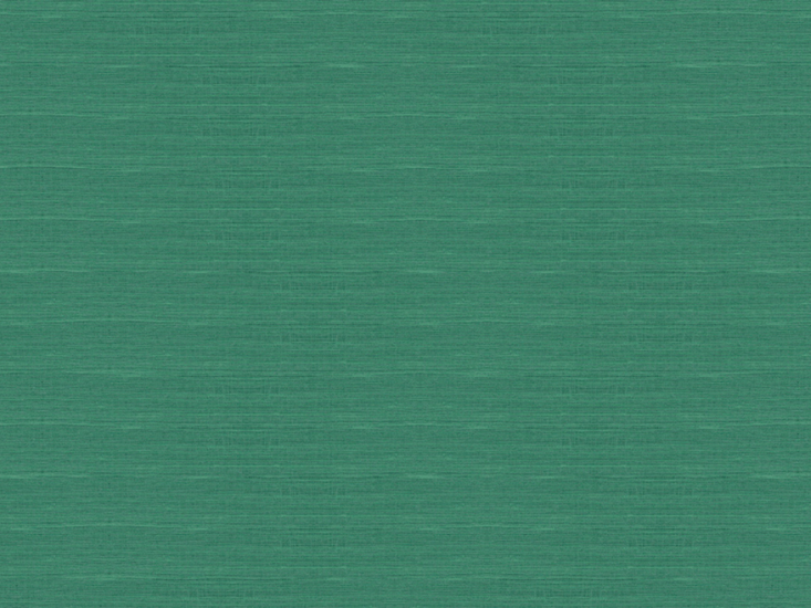 ARTE Line behang 72740