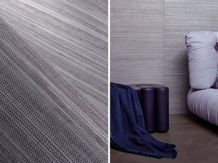 ARTE Line behang 72740