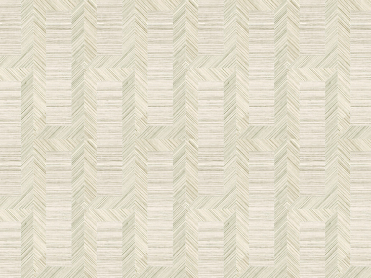 ARTE Biseau behang - Luxury By Nature