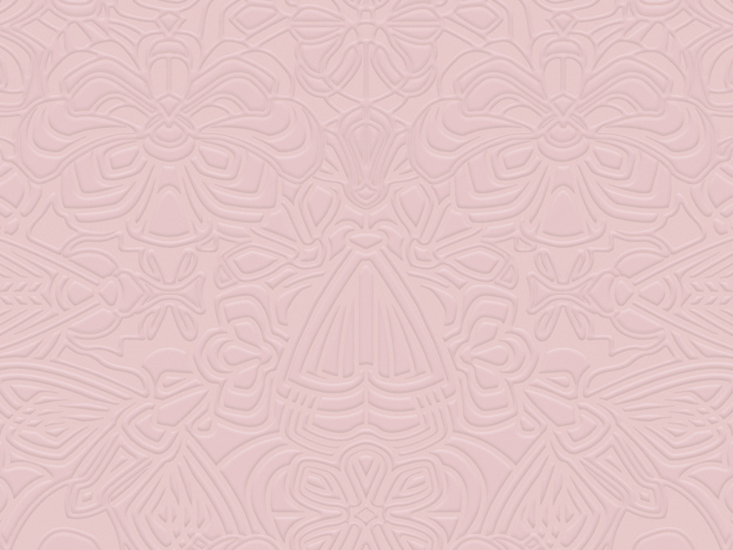 ARTE Moooi Mimic Moth Wallpaper MO4000