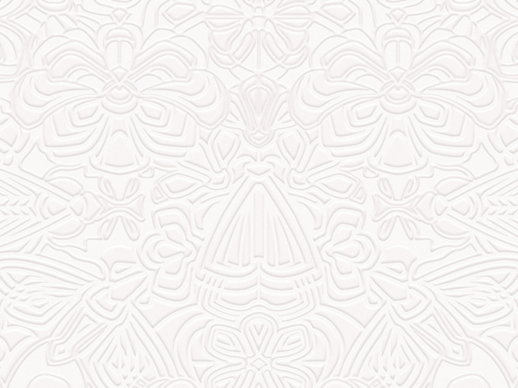 ARTE Mimic Moth behang MO4001