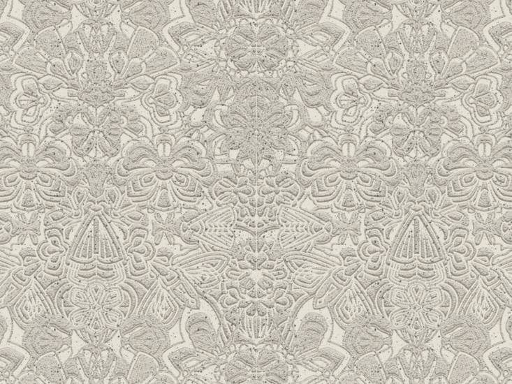 ARTE Mimic Moth behang