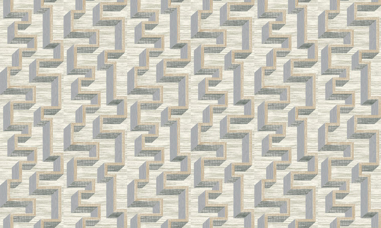 ARTE Detour behang 72700