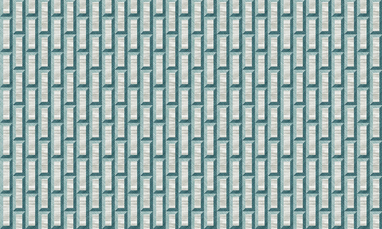 ARTE Biseau behang - Luxury By Nature