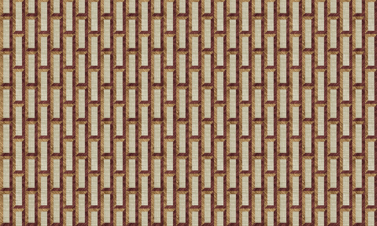 ARTE Biseau behang 72722